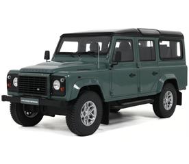 GTS 527